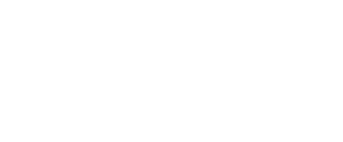 Highlands Equipment Logo